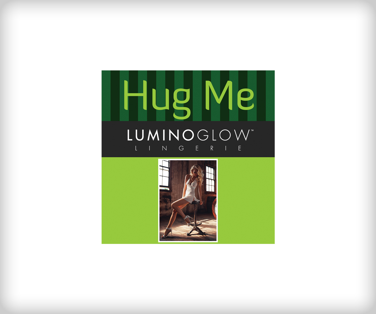 Diseño de Empaque por akvarog para LuminoGlow | Diseño #6466629