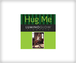 Packaging Design by akvarog for LuminoGlow | Design: #6466629