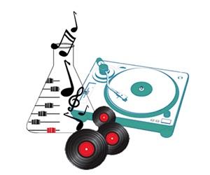 Logo Design by jh.designs