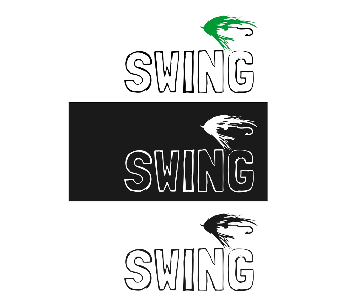 Logo Design by Mstudios-Chris for this project | Design #6471679
