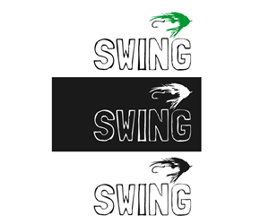 Diseño de Logo por Mstudios-Chris para este proyecto | Diseño: #6472184