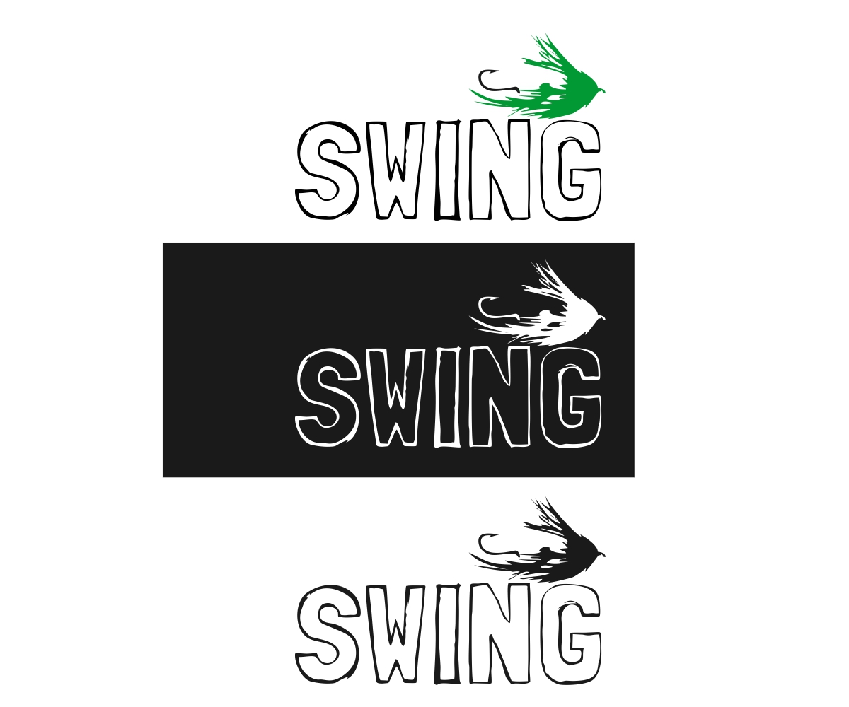 Logo Design by Mstudios-Chris for this project | Design #6472194