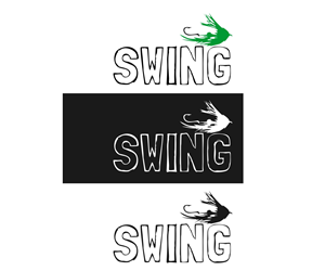 Diseño de Logo por Mstudios-Chris para este proyecto | Diseño: #6472194