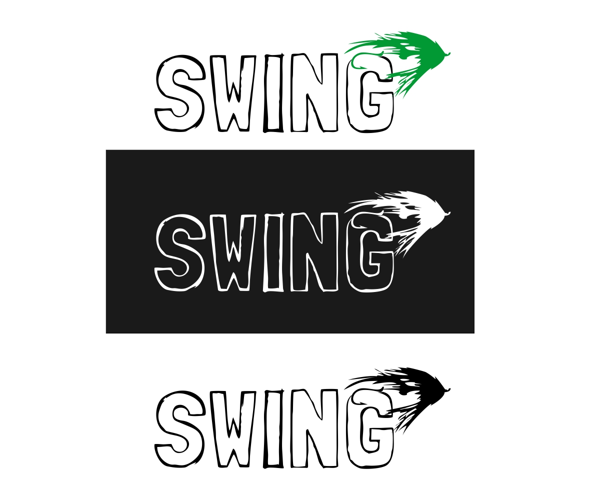 Logo Design by Mstudios-Chris for this project | Design #6478189
