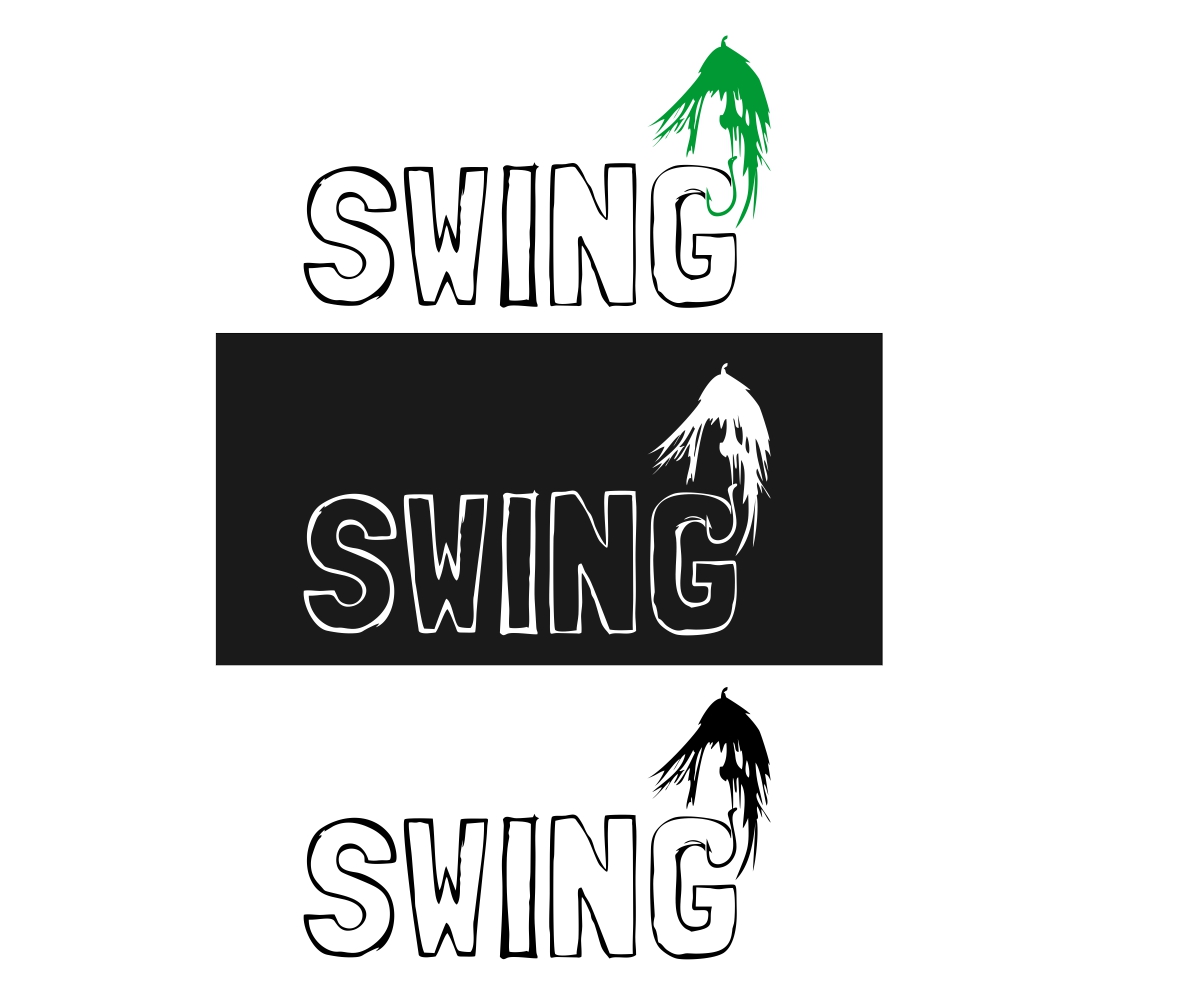 Diseño de Logo por Mstudios-Chris para este proyecto | Diseño #6478191