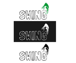 Diseño de Logo por Mstudios-Chris para este proyecto | Diseño: #6478191