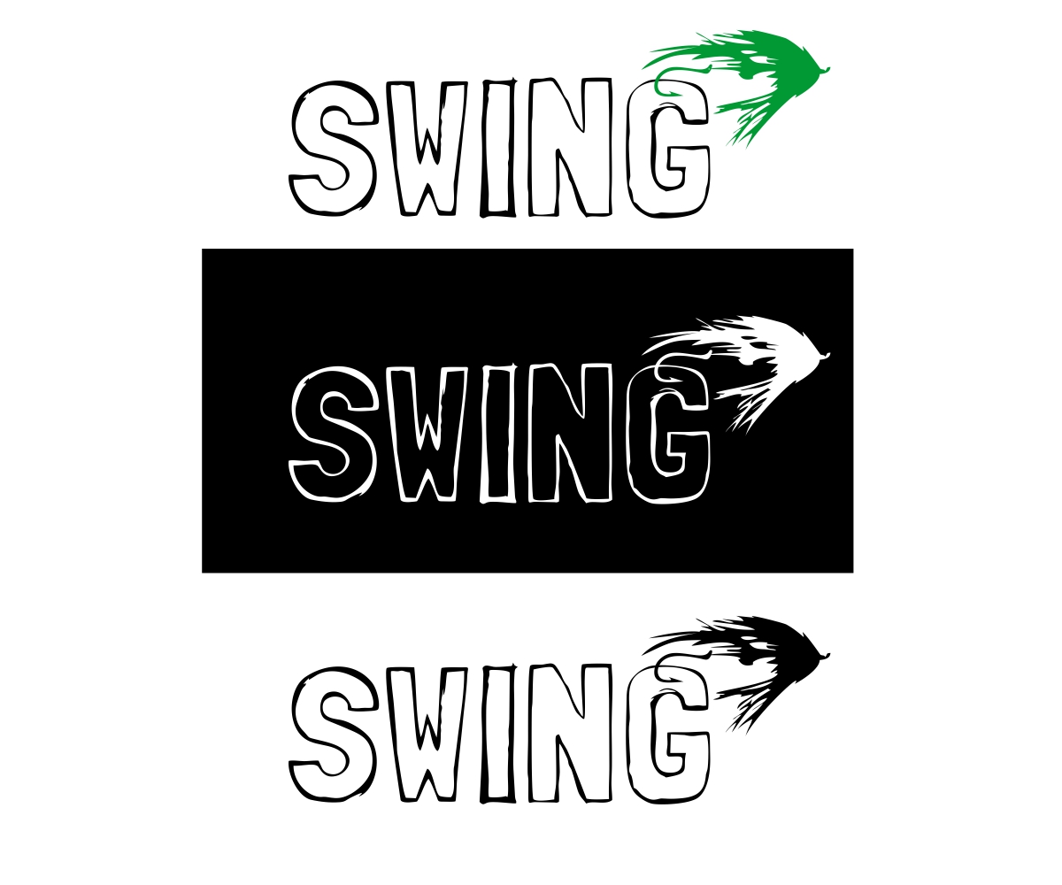 Logo Design by Mstudios-Chris for this project | Design #6484005