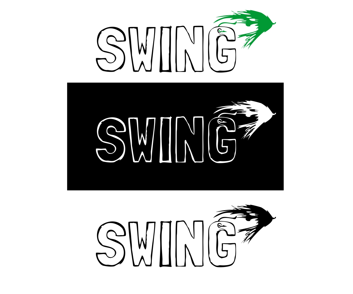Logo Design by Mstudios-Chris for this project | Design #6484007