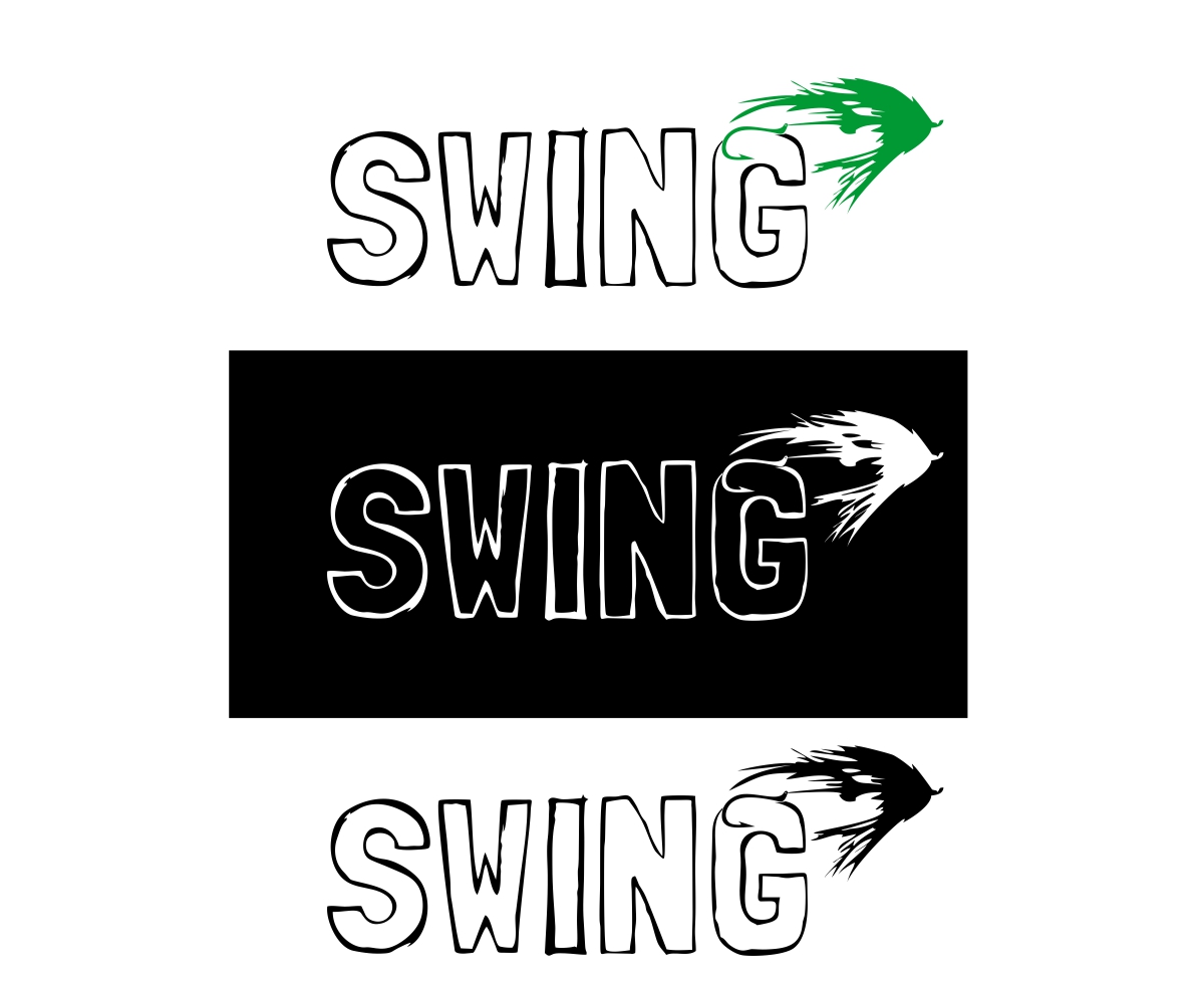 Logo Design by Mstudios-Chris for this project | Design #6484255