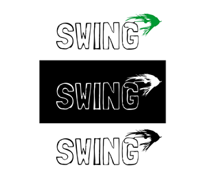 Logo Design by Mstudios-Chris for this project | Design #6484745