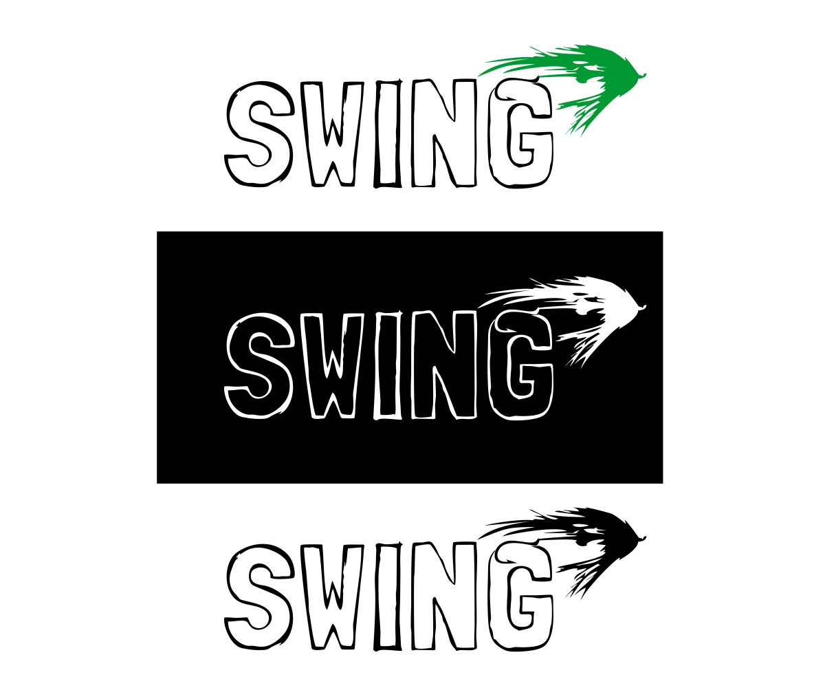 Logo Design by Mstudios-Chris for this project | Design #6492334