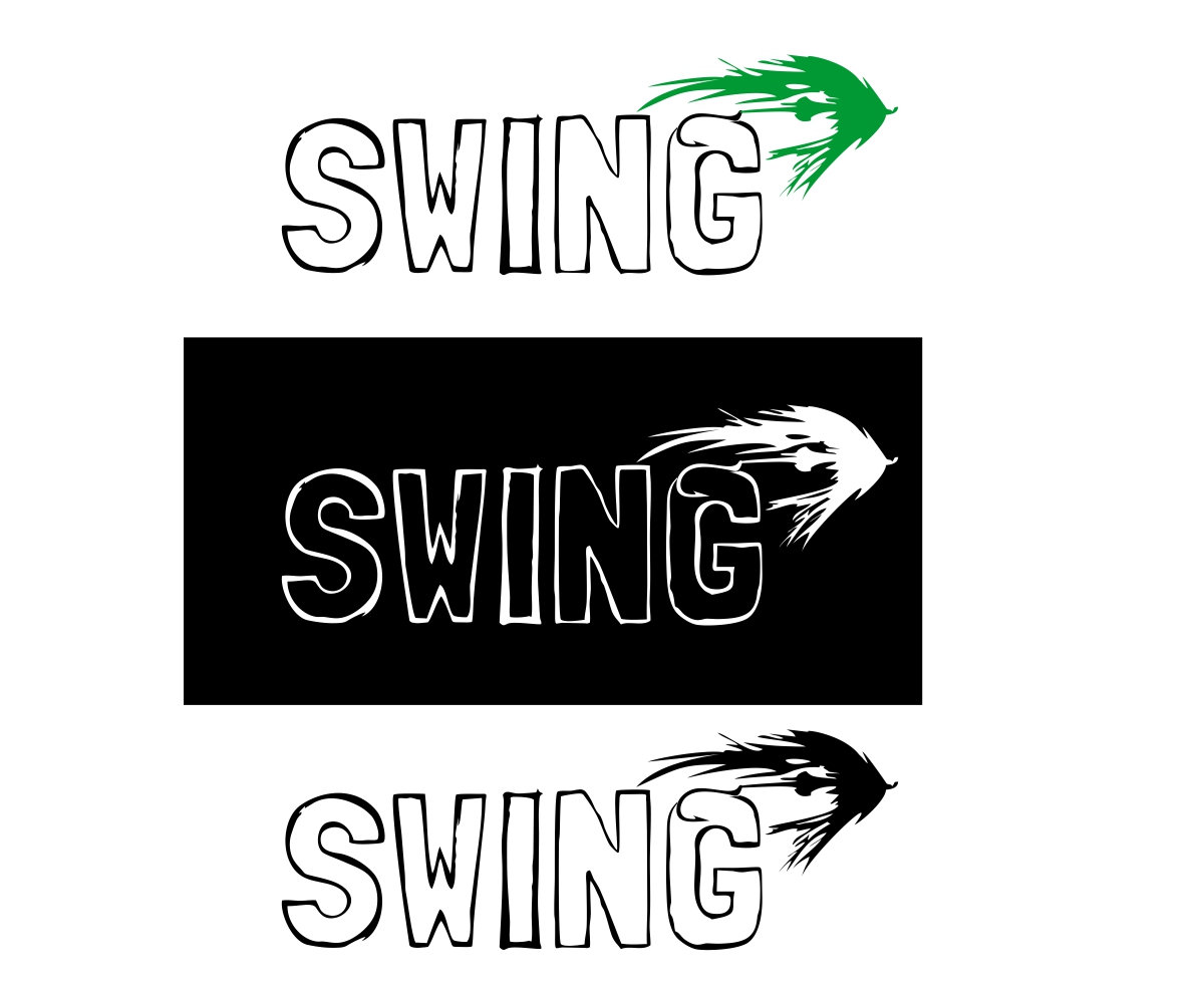 Logo Design by Mstudios-Chris for this project | Design #6492377