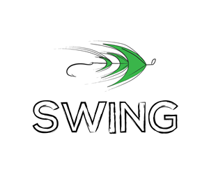 Logo Design by LJDesigns