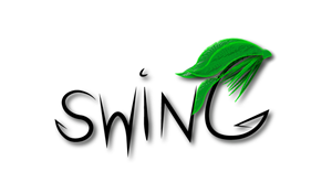 Logo Design by Ira23 for this project | Design: #6455067