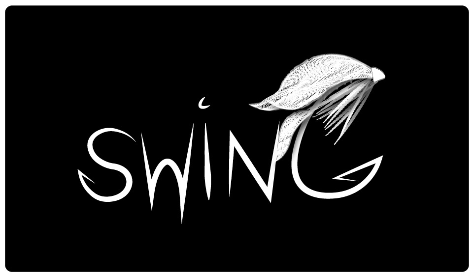 Logo Design by Ira23 for this project | Design #6455184