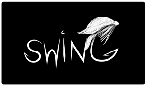 Logo Design by Ira23 for this project | Design: #6455184