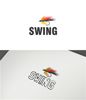 Logo Design by Lovepreet Graphic Designer for this project | Design #6428327