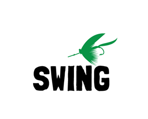 Logo Design by Sujit Banerjee