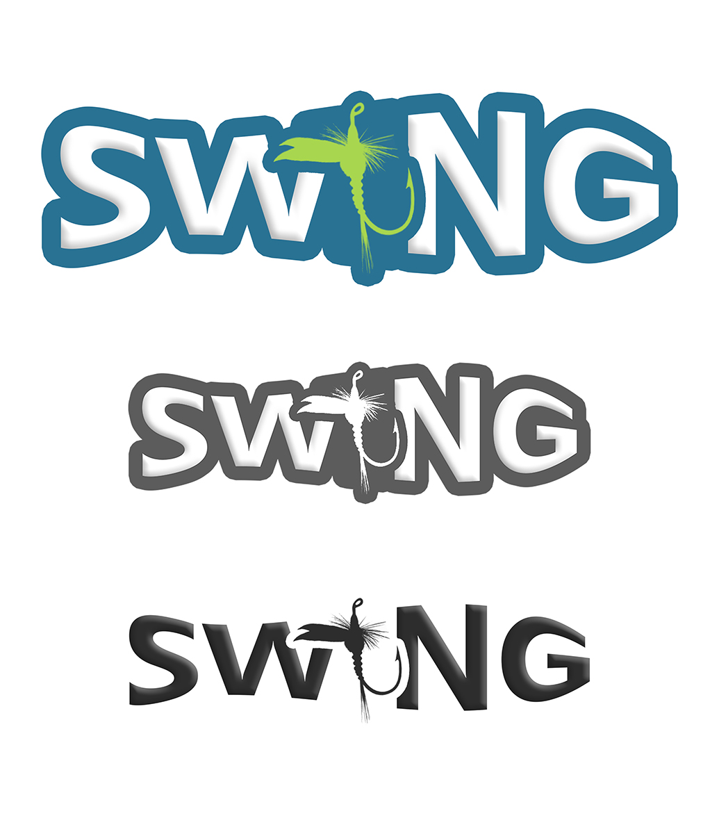 Logo Design by DesignSolutions for this project | Design #6507571