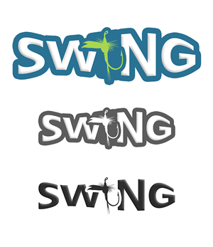 Logo Design by DesignSolutions