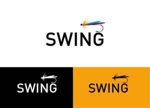 Logo Design by zagystars for this project | Design #6505285