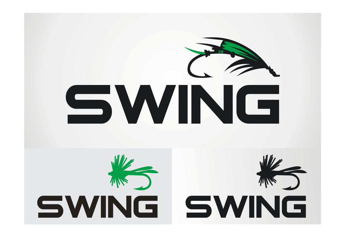 Logo Design by afrozmohammed for this project | Design #6427639