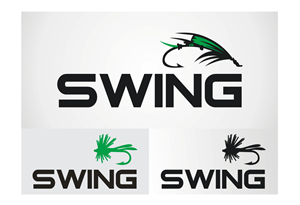 Logo Design by afrozmohammed for this project | Design: #6427639