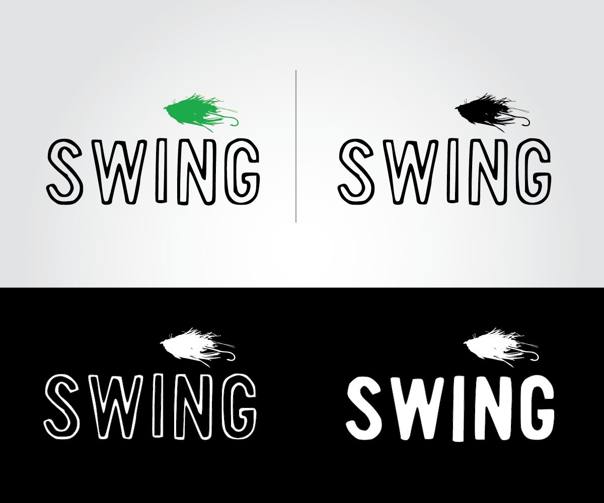Logo Design by Andrew for this project | Design #6432033