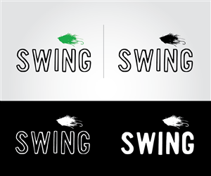 Diseño de Logo por Andrew para este proyecto | Diseño: #6432033