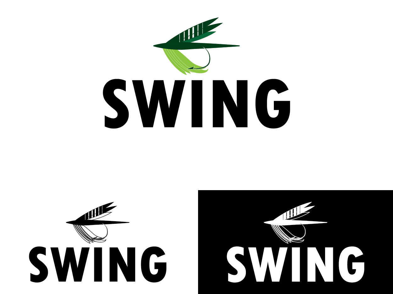 Logo Design by Shemet for this project | Design #6429743