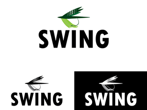 Diseño de Logo por Shemet para este proyecto | Diseño: #6429743