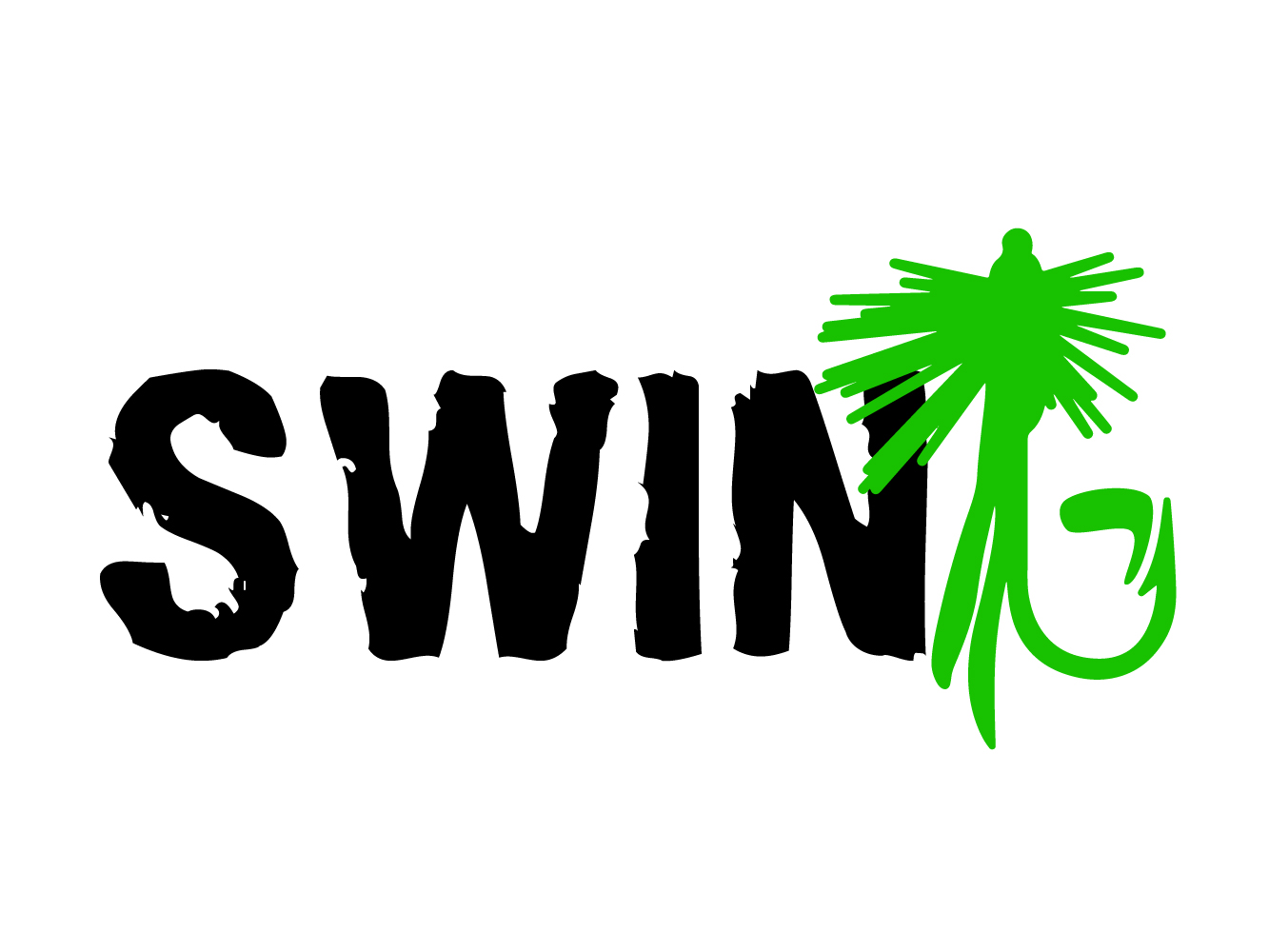 Logo Design by RGraphicDesigns for this project | Design #6427367