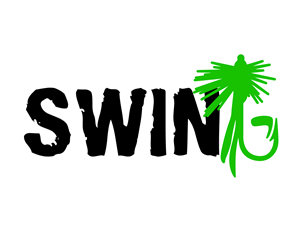Logo Design by RGraphicDesigns
