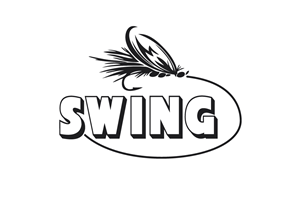 Logo Design by MargeDesign for this project | Design: #6428266