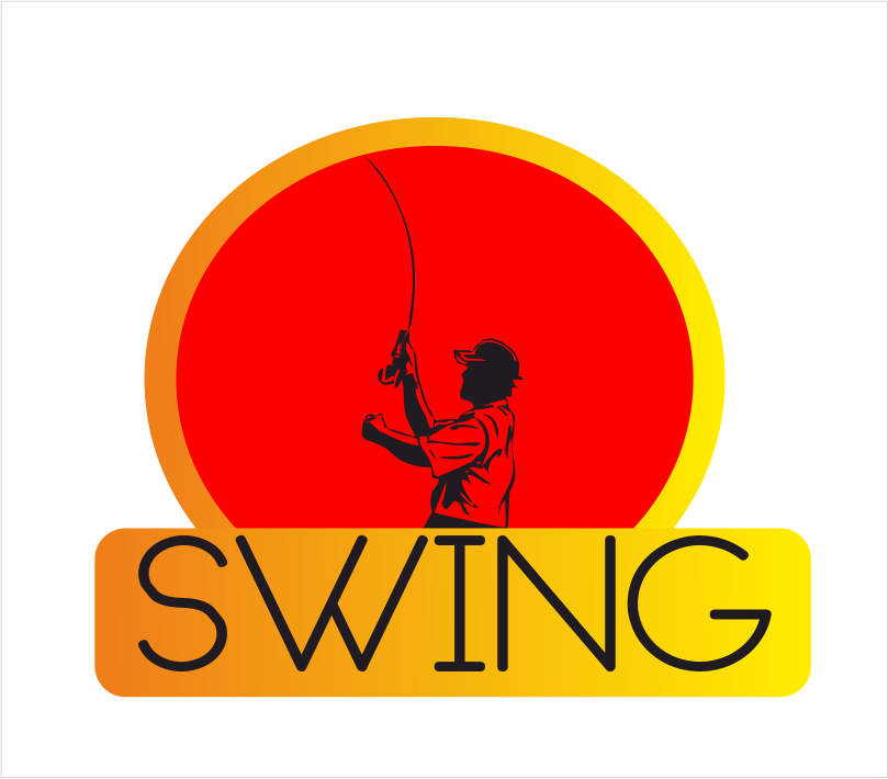 Logo Design by shivangi vermosys for this project | Design #6490695