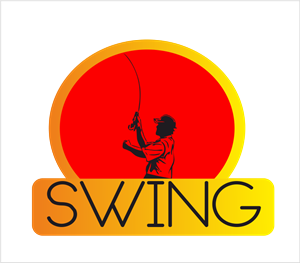 Logo Design by shivangi vermosys