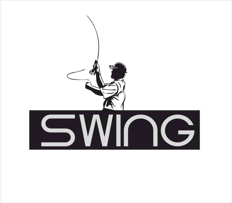 Logo Design by shivangi vermosys for this project | Design #6490709