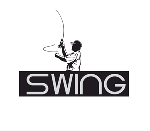 Logo Design by shivangi vermosys for this project | Design: #6490709