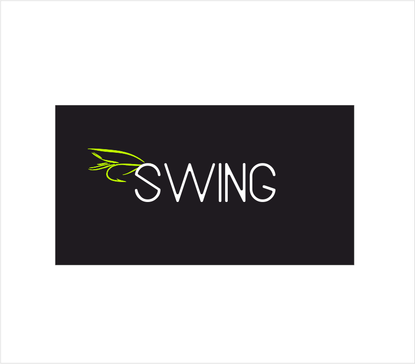 Logo Design by shivangi vermosys for this project | Design #6490723
