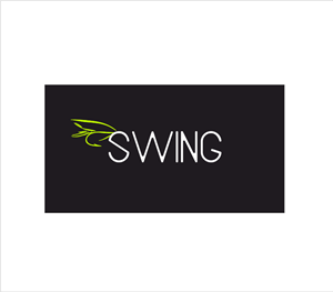 Logo Design by shivangi vermosys for this project | Design: #6490723
