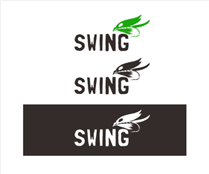 Logo Design by aadadang