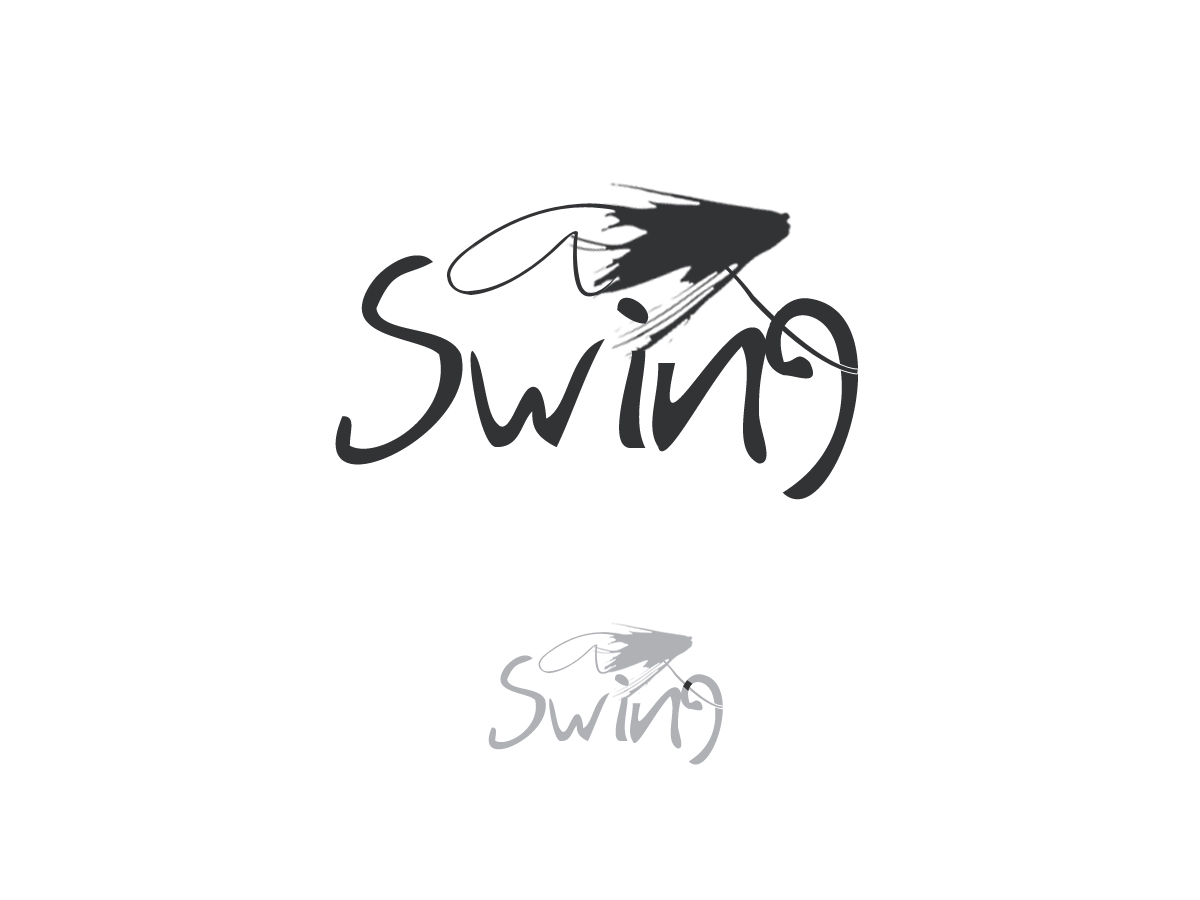 Logo Design by Creative Ants for this project | Design #6430336