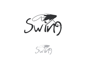 Logo Design by Creative Ants for this project | Design: #6430336