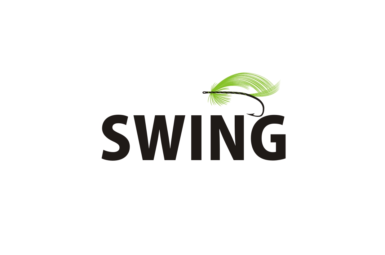 Logo Design by DOGBLOCK for this project | Design #6430427