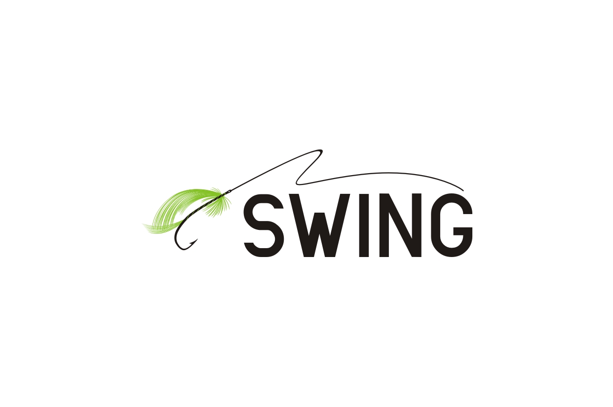 Logo Design by DOGBLOCK for this project | Design #6430511