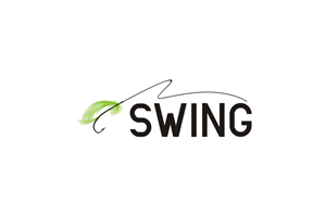 Logo Design by DOGBLOCK for this project | Design: #6430511