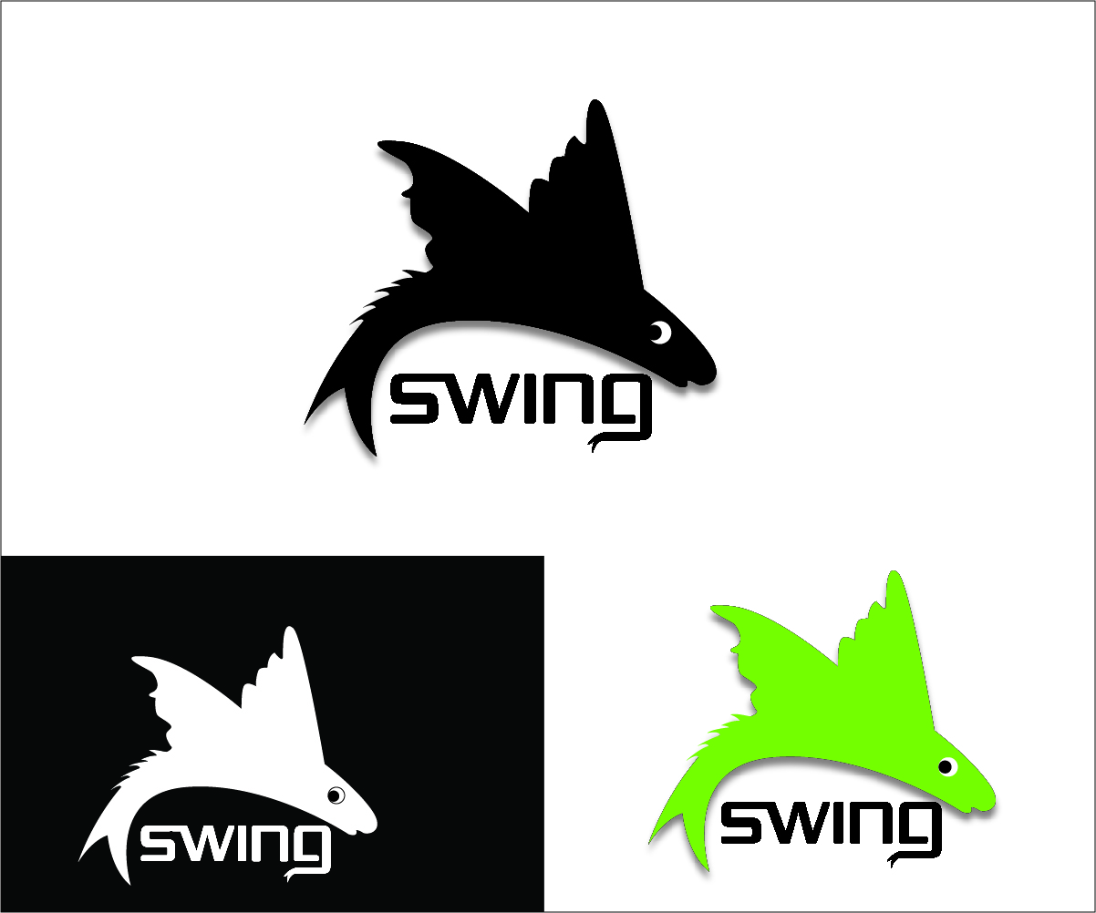 Logo Design by Mango Media for this project | Design #6426670