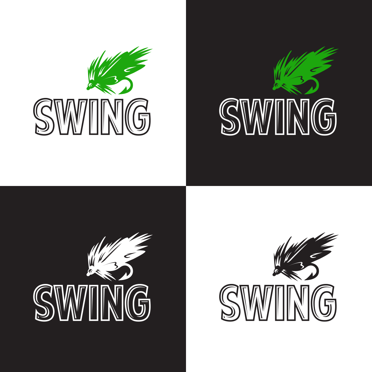 Diseño de Logo por JervixJ para este proyecto | Diseño #6426914