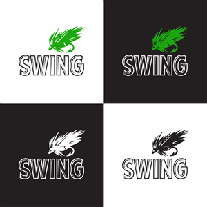 Logo Design by JervixJ