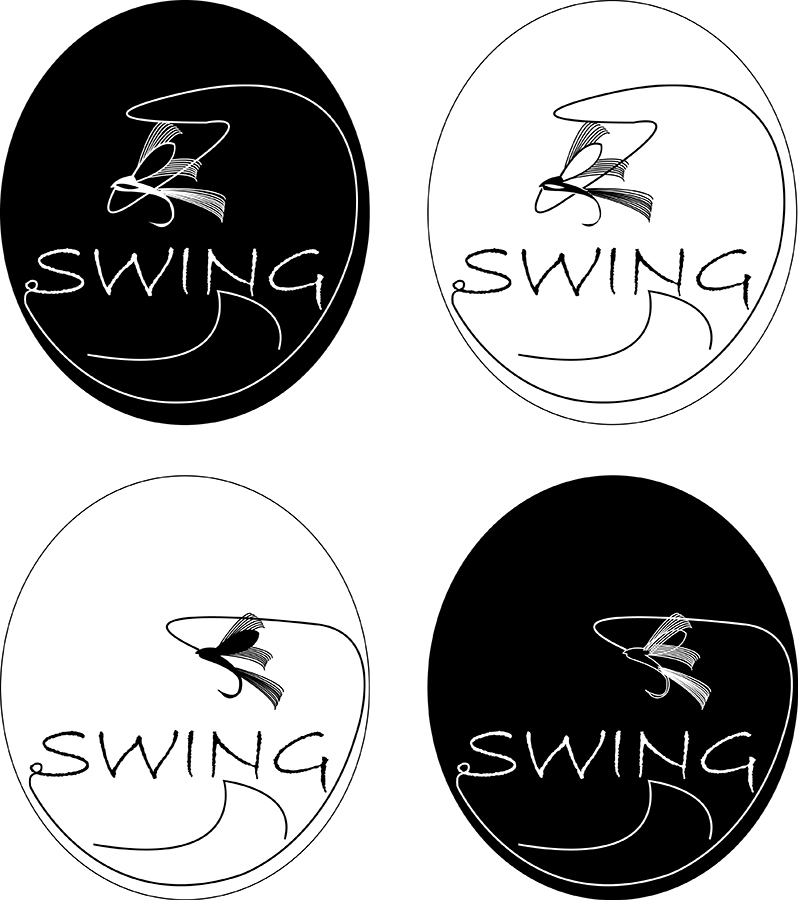 Design de Logo par Janaka CK pour ce projet | Design #6435459
